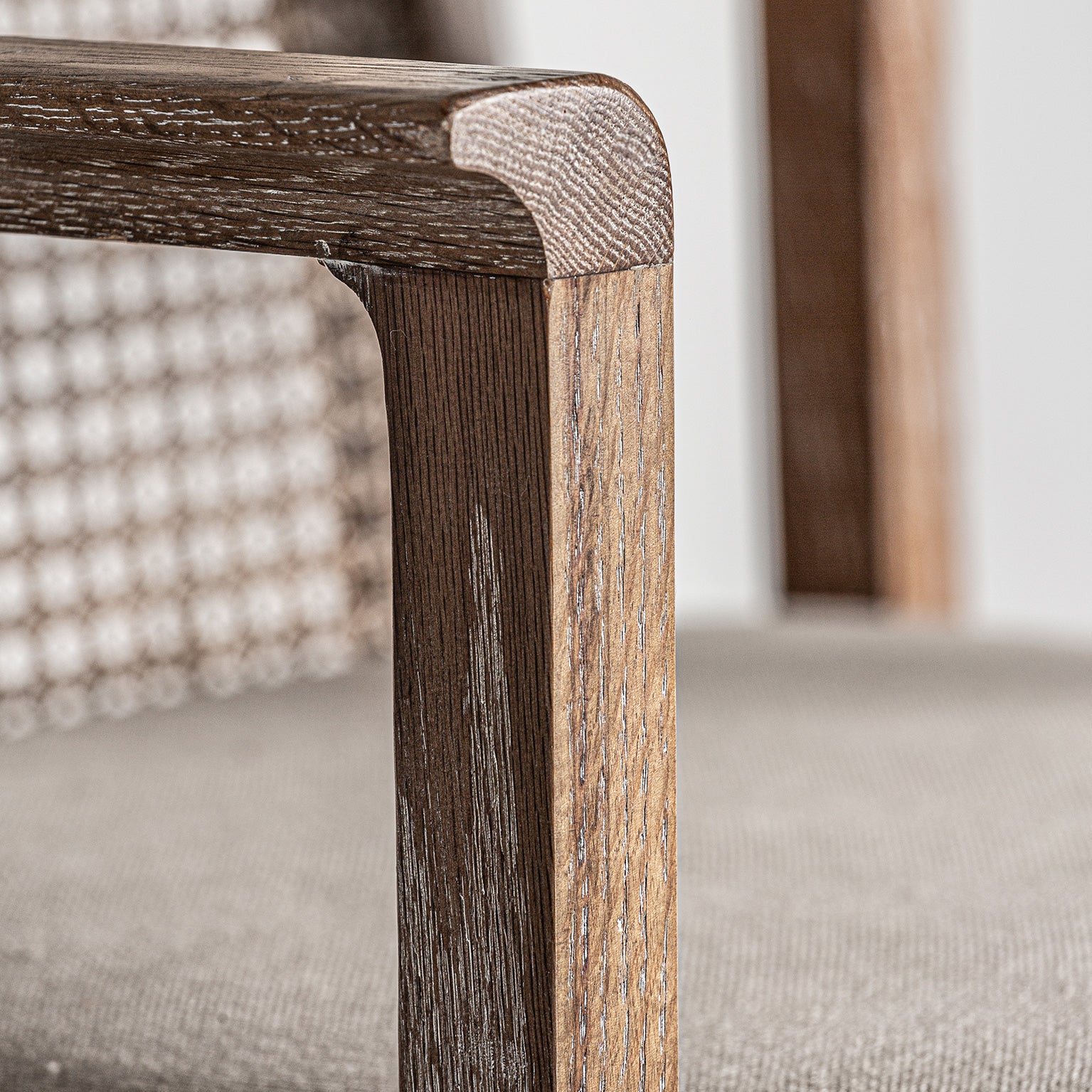 MATTIA CHAIR